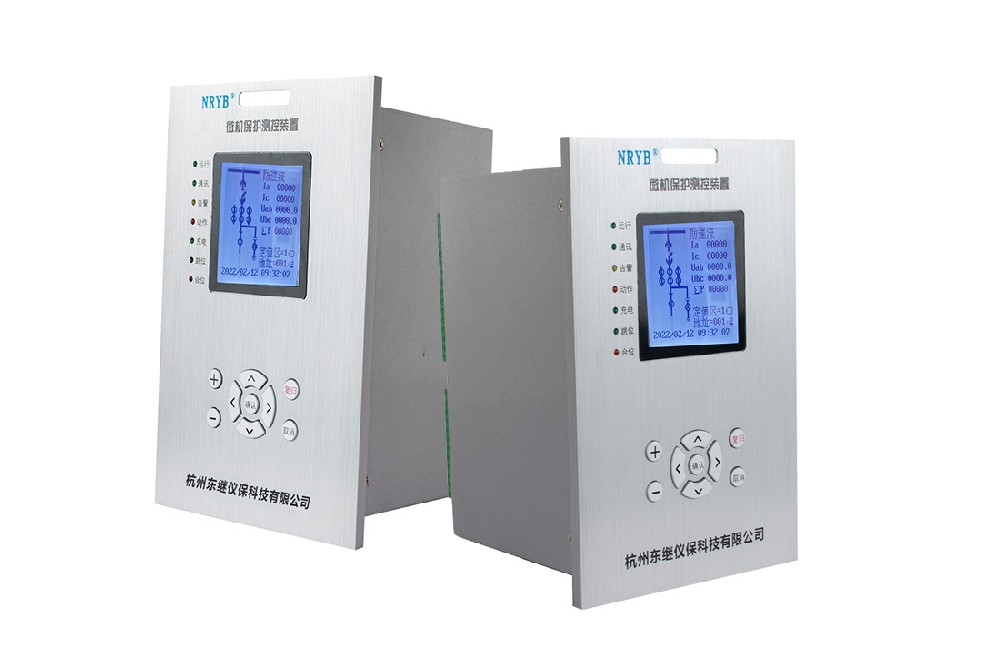 普及光伏防逆流保護裝置的使用，意義重大