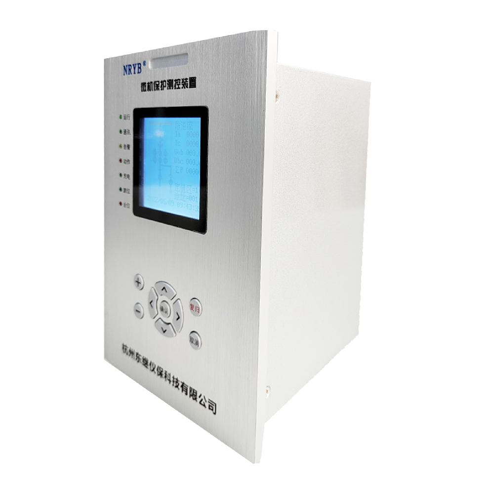 防孤島保護裝置功能調(diào)試注意事項？廠家為您建議