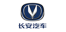 長(zhǎng)安汽車(chē)