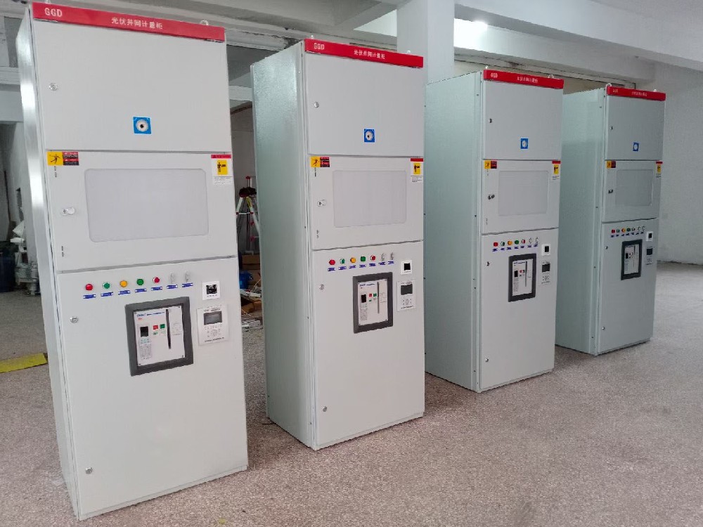 想知道高壓防孤島保護(hù)裝置報(bào)價(jià)，還是找專業(yè)生產(chǎn)廠家比較合適