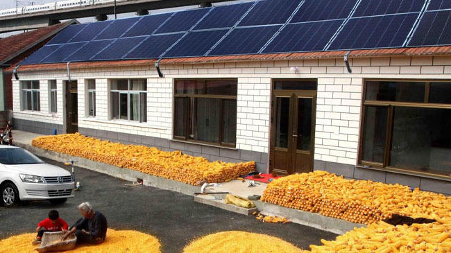 光伏防孤島保護(hù)裝置 - 防孤島保護(hù)裝置供應(yīng)商?hào)|繼儀保為您保駕護(hù)航