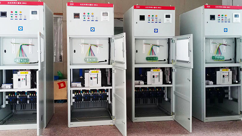 防孤島保護(hù)裝置 (3).jpg