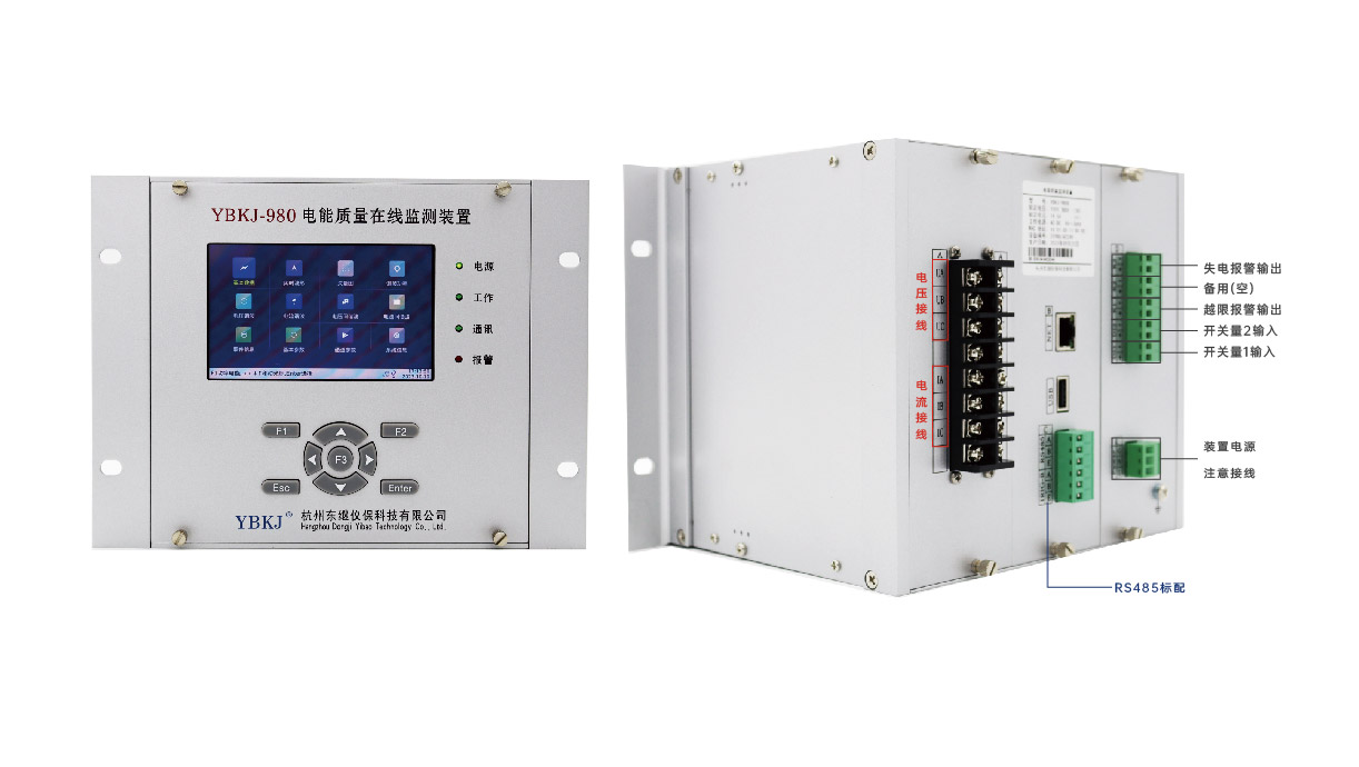 D_畫(huà)板 1.jpg