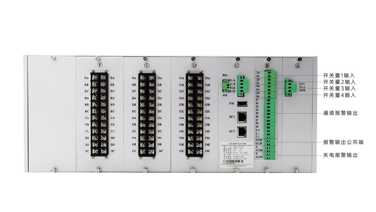 980(MZ型） (2).jpg