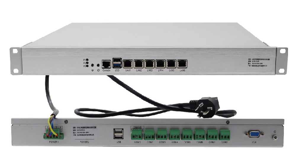 電力場景中群控群調(diào)裝置的適用場景與優(yōu)選推薦